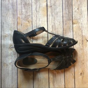 Earth Origins sandal sz 11